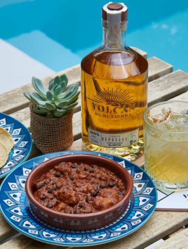 Volcan-de-mi-tierra-reposado-Coqtail-Milano