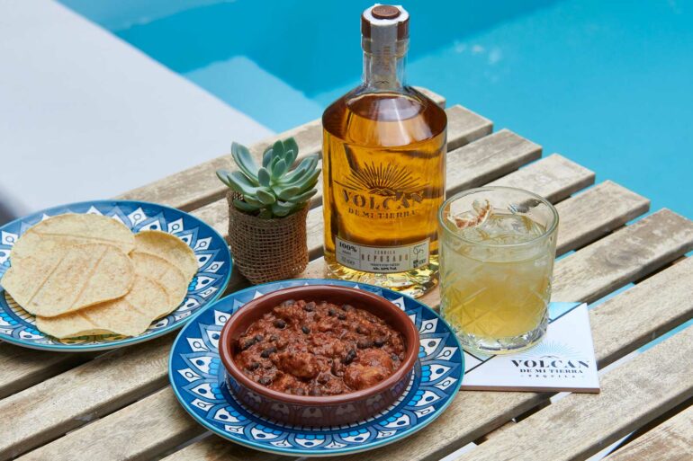 Volcan-de-mi-tierra-reposado-Coqtail-Milano