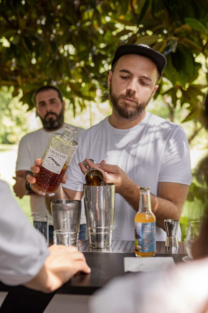 Fabrizio-Molteni-bartender-competition-como-lake-cocktail-week-Coqtail-Milano