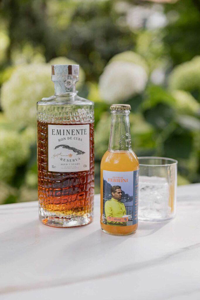 Ferrini-cocktail-como-lake-week-Coqtail-Milano