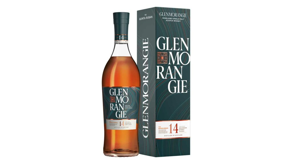 Glenmorangie-Quinta-Ruban-packaging-2022-Coqtail-Milano