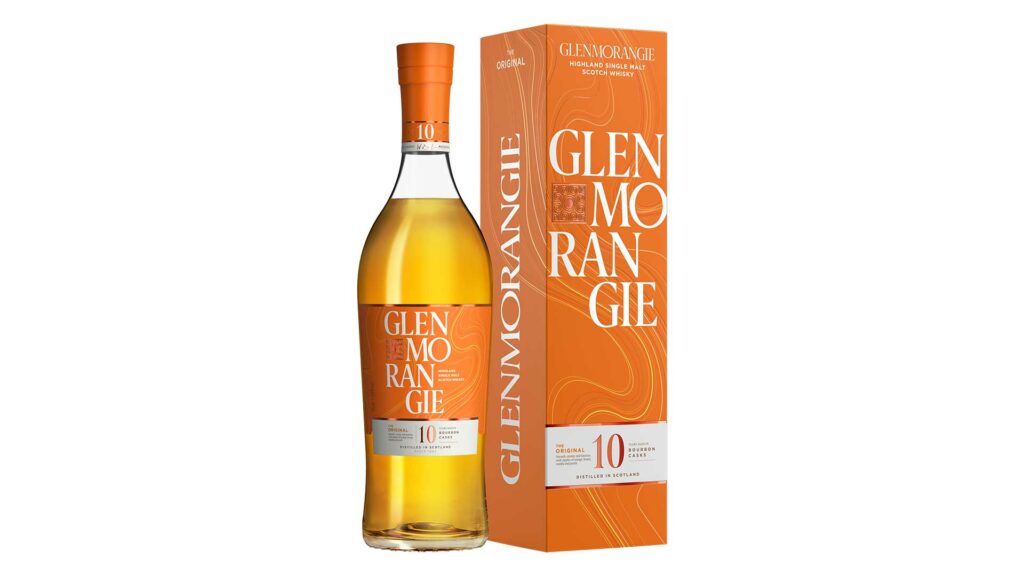 Glenmorangie-original-10-yo-pack-2022-Coqtail-Milano