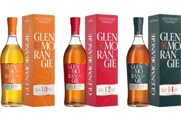 Nuovo-packaging-Glenmorangie-per-core-range-Coqtail-Milano