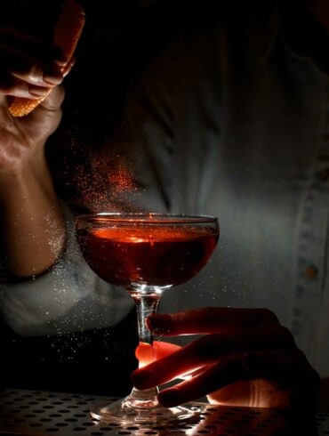 Scofflaw-cocktail-ingredienti-Coqtail-Milano