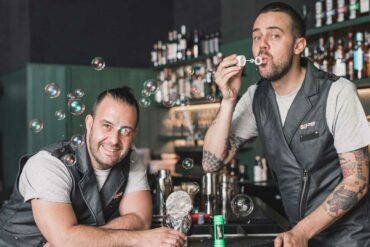 Sips-Barcellona-Simone-Caporale-Marc-Alvarez-Coqtail-Milano