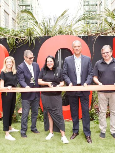 Bar-Convent-Brooklyn-2023-Coqtail-Milano