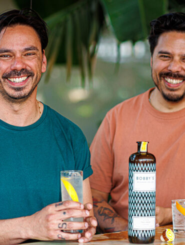 Bobby's Cocktail competition 2022 iscrizioni aperte Coqtail Milano