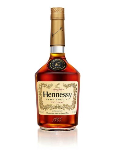 Hennessy-Very-Special-Onitsuka-Tiger-Milano-Fashion-Week-2022-Coqtail-Milano