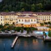 Migliori-cocktail-bar-Lago-di-Como-Villa-Serbelloni-Coqtail-Milano