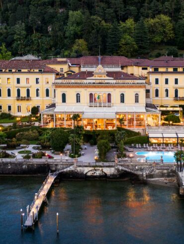 Migliori-cocktail-bar-Lago-di-Como-Villa-Serbelloni-Coqtail-Milano