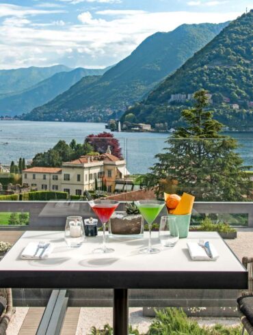 Rooftop-Bar-Hilton-Lago-di-Como-Coqtail-Milano