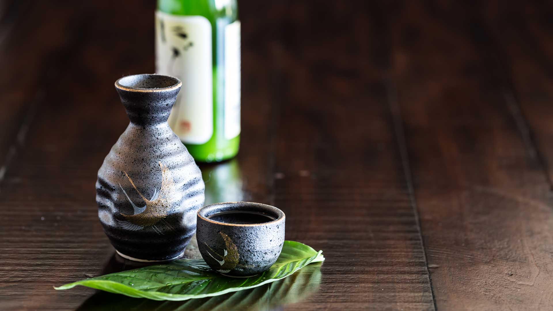 Sake-Memory-app-fermentato-di-riso-Coqtail-Milano