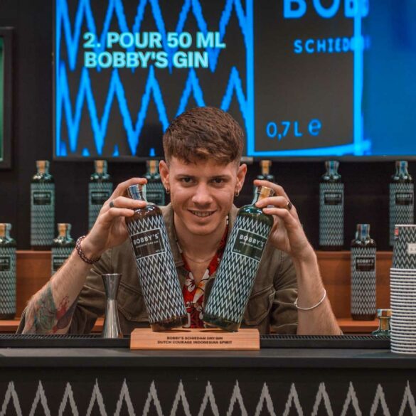 The-Ginday-2022-Bobbys-Three-Cents-Coqtail-Milano