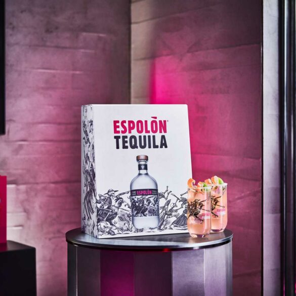 cocktail-kit-espolon-paloma-Coqtail-Milano