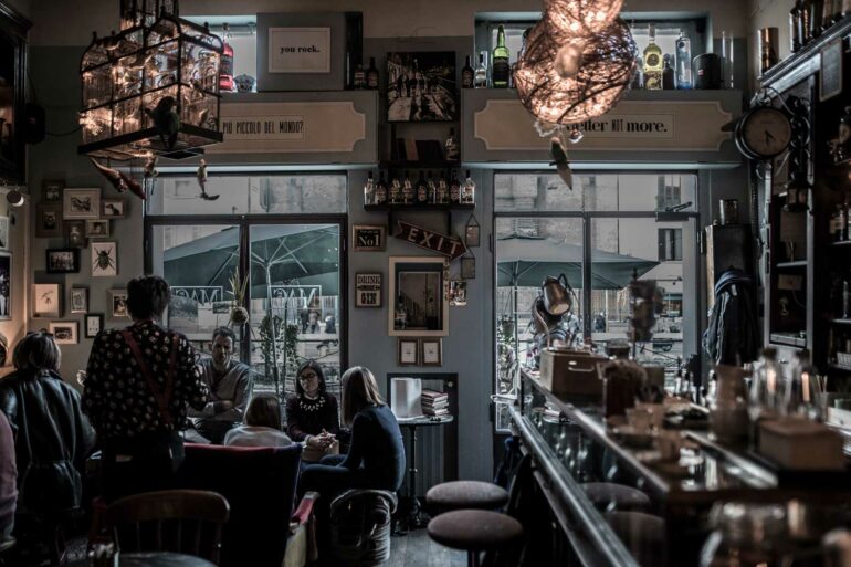 Baddy-vs-Goody-nuova-drink-list-mag-Coqtail-Milano