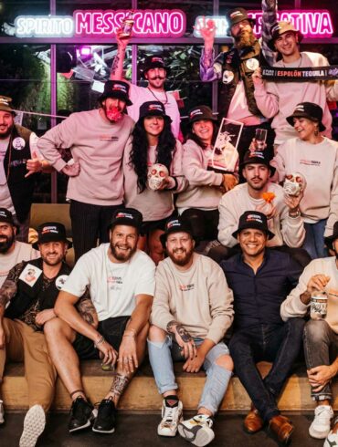 El-Equipo-Espolòn-Tequila-Coqtail-Milano