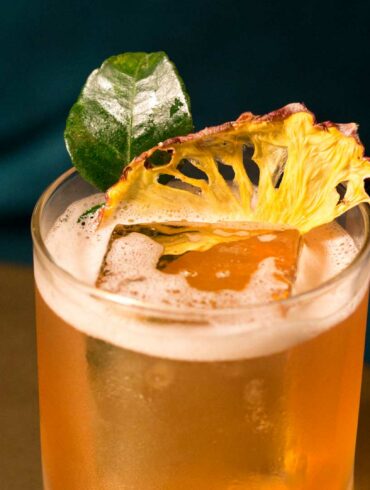Jungle-Bird-cocktail-storia-ricetta-Coqtail-Milano