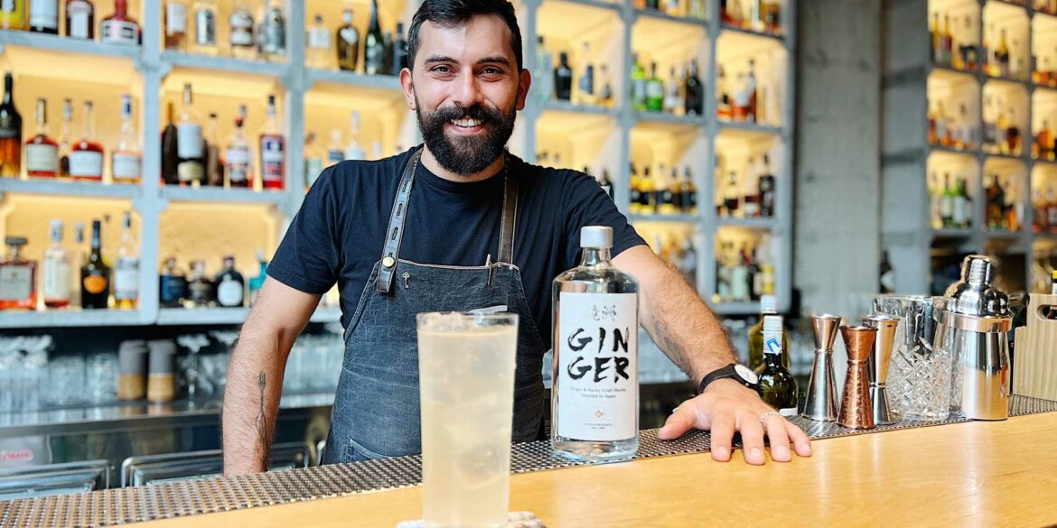 Vito-Laselva-Gin-Ger-Night-Moebous-24-ottobre-Coqtail-Milano