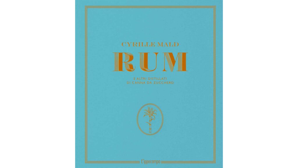 Copertina-Rum-e-altri-distillati-di-canna-da-zucchero-2-Coqtail-Milano
