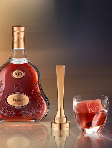 Hennessy-XO-limited-edition-per-le-feste-Coqtail-Milano