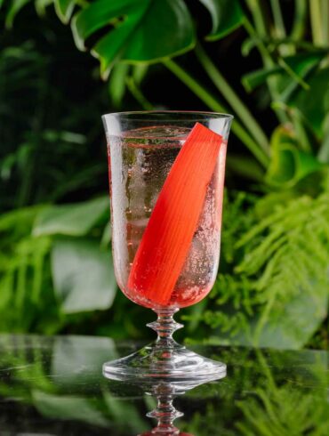 Il-giro-del-mondo-in-11-drink-Mandarin-Garden-Coqtail-Milano