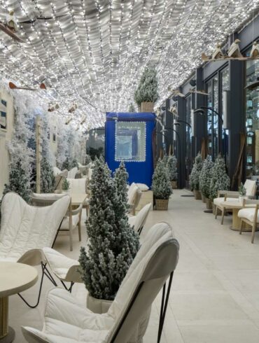 Après-Ski-a-Milano-Four-Seasons-Coqtail-Milano