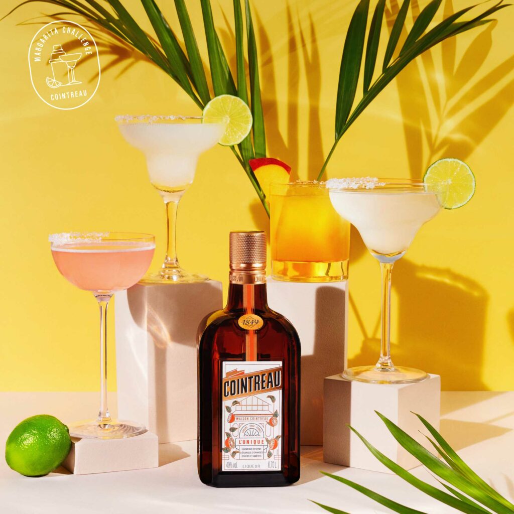 Margarita-challenge-cointreau-2023-coqtail-milano