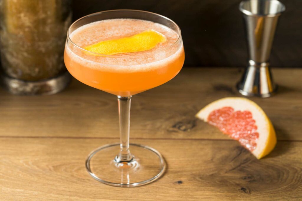 brown-derby-cocktail-storia-ingredienti-coqtail-milano