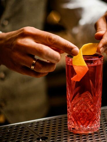 cape-codder-cocktail-coqtail-milano