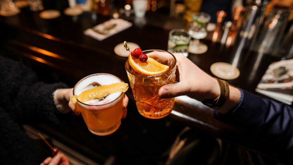 come-partecipare-al-dry-january