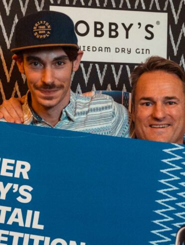 luca-bruni-vince-bobby's-cocktail-competition-2022-coqtail-milano