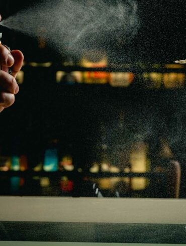 sette-nuova-drink-list-del-the-court-coqtail-milano