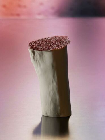 Ossa-sotto-la-stessa-stella-drink-list-le-syndicat-parigi-coqtail-milano