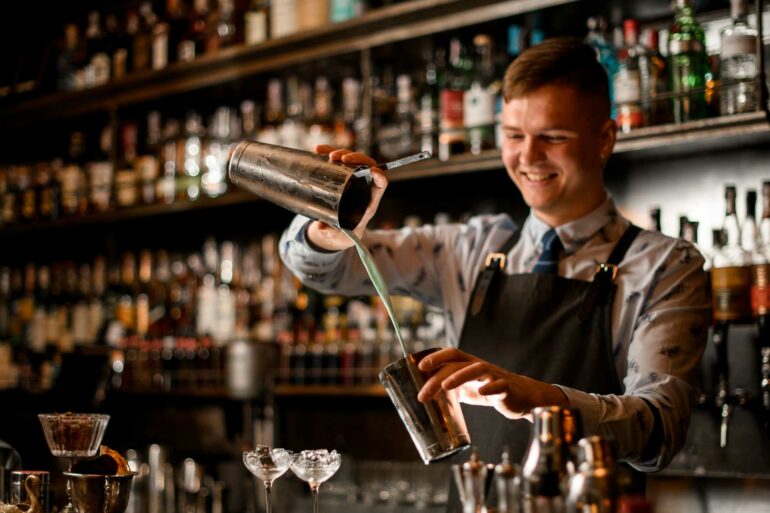 throwing-tecnica-cocktail-coqtail-milano