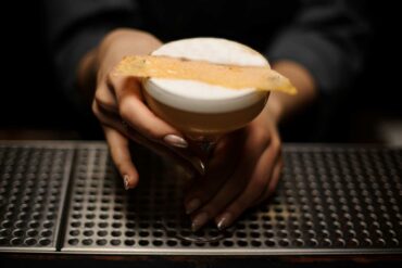 Algonquin-cocktail-storia-ricetta-ingredienti-coqtail-milano