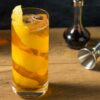 Horse's-neck-cocktail-ricetta-storia-coqtail-milano