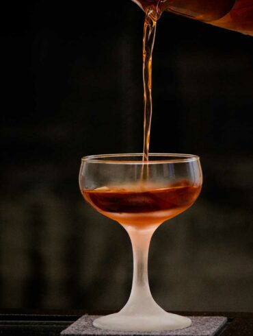 Little-Italy-cocktail-audrey-saunders-ricetta-storia-coqtail-milano