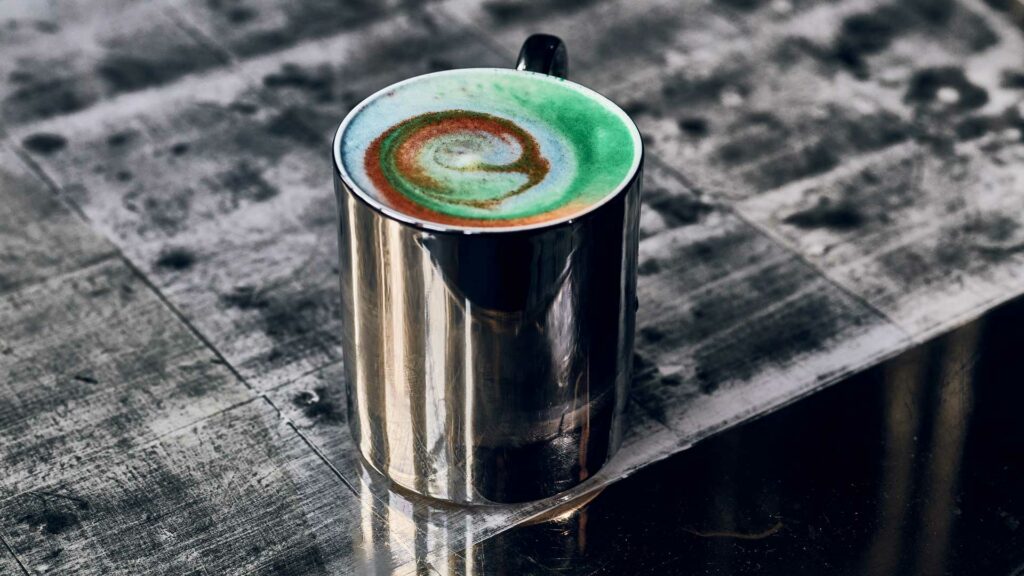 Your-Point-of-View-synergia-connaught-bar-coqtail-milano