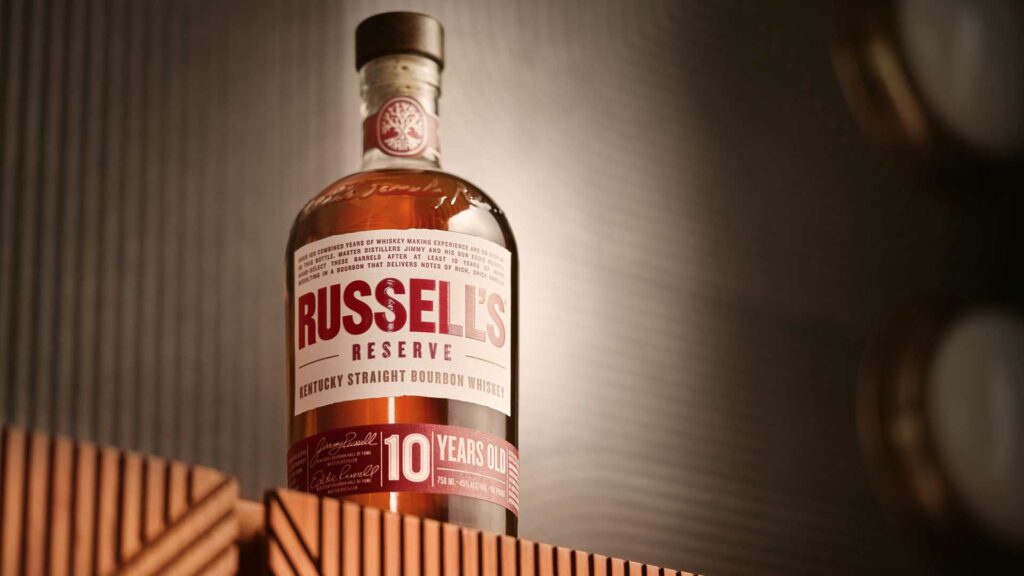 festa-del-papà-russell's-reserve-wild-turkey-coqtail-milano