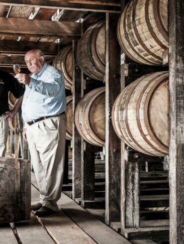 jimmy-eddie-russell-wild-turkey-bourbon-coqtail-milano