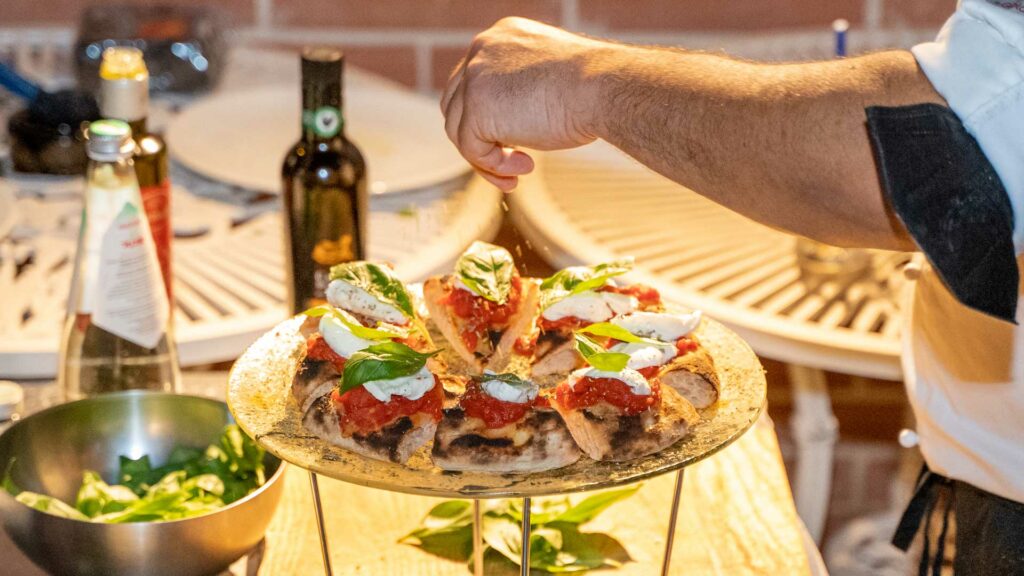 pizza-florence-cocktail-week-2023-coqtail-milano