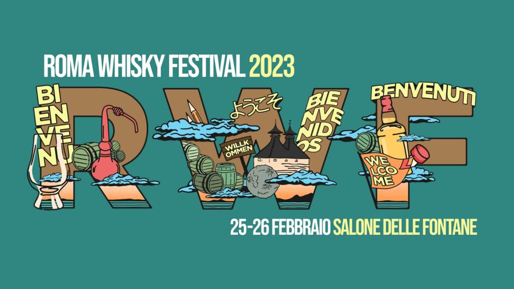roma-whisky-festival-2023-coqtail-milano