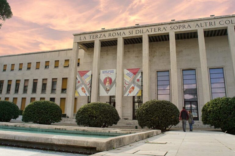 roma-whisky-festival-2023-febbraio-coqtail-milano
