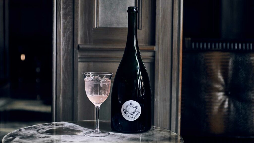 servizio-Kindred-Joy-cocktail-connaught-bar-coqtail-milano