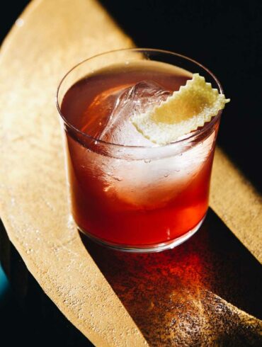 st.-moritz-cocktail-week-prima-edizione-2023-coqtail-milano