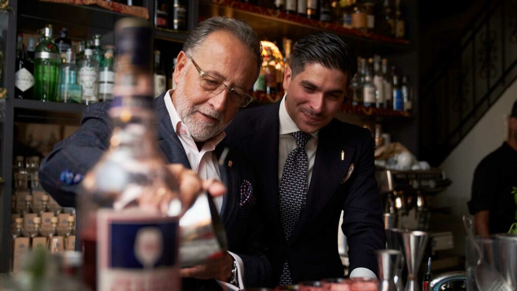 venice-cocktail-week-2023-calabrese-pavan-coqtail-milano