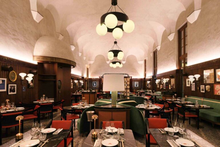 Beefbar-Milano-Coqtail-Milano