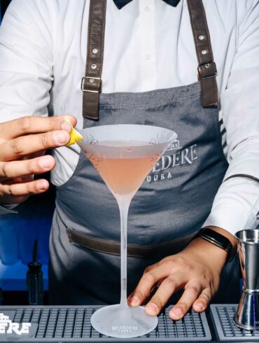 Belvedere-Vodka-Fashion-Week-Coqtail-Milano