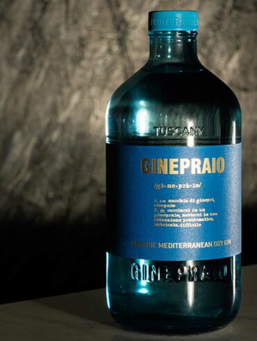 Ginepraio-Organic-Mediterranean-Dry-Gin-novità-coqtail-milano