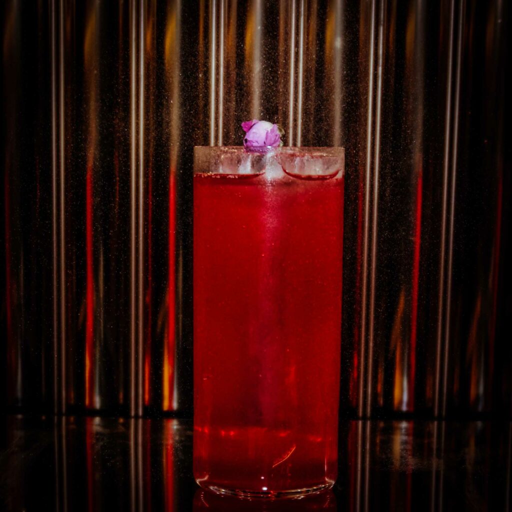 Granata-Terroni-pt-2-Coqtail-Milano